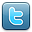 Twitter'da Paylaş